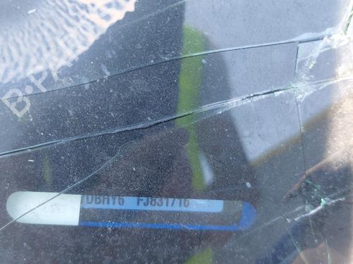 Ratstangsstang PEUGEOT PARTNER Box Body/MPV | BP36394148I23 - Image 11