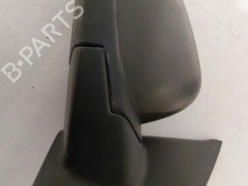 BP29897917C27 main image