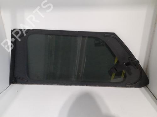 rear-right-door-window-citroen-c4-cactus-2014-28508319 main image