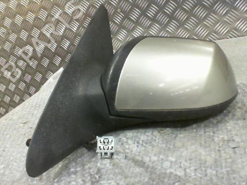 Used Left mirror FORD MONDEO III (B5Y) 2.0 TDCi (130 hp) 24745961