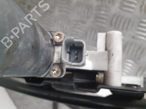 front-right-window-mechanism-peugeot-206-cc-2d-2000-2001-2002-2003-2004-2005-2006-2007-2008-24749469 main image