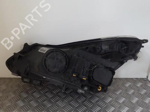 Right headlight OPEL CORSA D (S07) 1.3 CDTI (L08, L68) | BP24761565C29 - Image 2