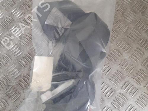 Used Rear right belt tensioner OPEL AGILA B (H08) 1.2 (F68) (86 hp) 24760064
