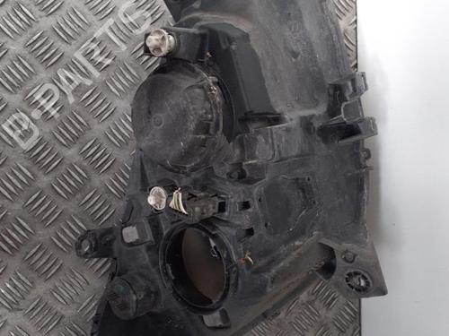 Left headlight CITROËN C5 I (DC_) 2.0 HDi (DCRHZB, DCRHZE) | BP24767817C28 - Image 3