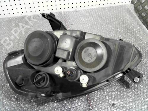right-headlight-lancia-ypsilon-843_-2003-2004-2005-2006-2007-2008-2009-2010-2011-24752761 main image