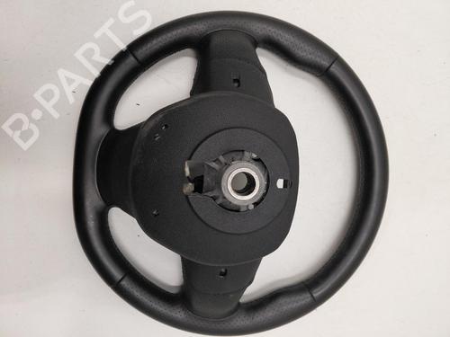 Rat RENAULT MEGANE IV Hatchback (B9A/M/N_) 1.6 TCe 205 (B9MV) | BP39233808C49 - Image 4
