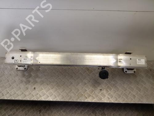 Used Front bumper reinforcement CITROËN JUMPY III Van (V_) 1.6 BlueHDi 95 (95 hp) 32524091