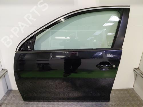 left-front-door-vw-golf-vi-variant-aj5-2009-2010-2011-2012-2013-2014-25825306 main image