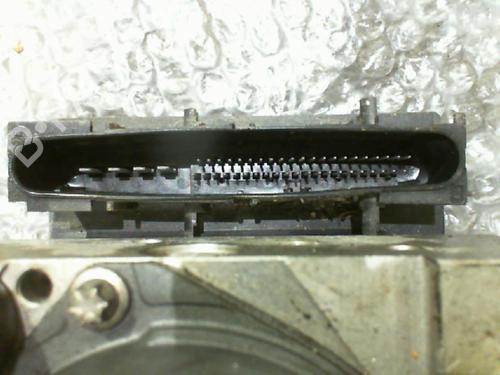 ABS pump CITROËN C4 I (LC_) 1.6 HDi | BP24766250M43 