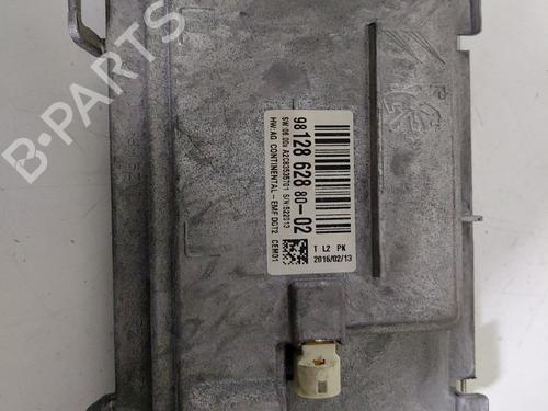 display-monitor-peugeot-2008-i-cu_-2013-29642517 main image