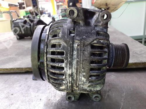 Alternator CHRYSLER PT CRUISER (PT_) 2.2 CRD | BP24760958M7  - Image 5