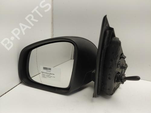 left-mirror-renault-twingo-iii-bcm_-bca_-2014-36168032 main image