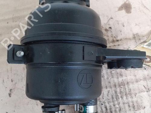 Expansion tank BMW 1 (E87) 120 i | BP24889239C120 