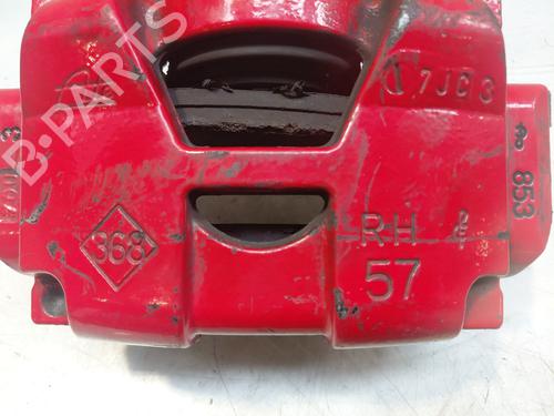 right-front-brake-caliper-renault-clio-iv-bh_-2012-2013-2014-2015-2016-2017-2018-2019-2020-2021-31323902 main image