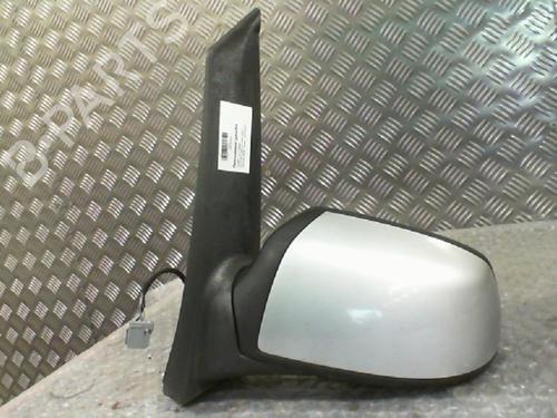 left-mirror-ford-focus-c-max-dm2-2003-2004-2005-2006-2007-24755829 main image