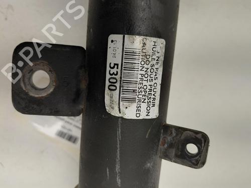 Left front shock absorber CITROËN DS5 2.0 HDi 165 Hybrid4 4x4 | BP24756551M16 - Image 4