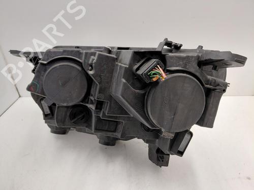 Right headlight CITROËN BERLINGO Box Body/MPV (K9) 1.5 BlueHDi 100 | BP38485763C29 - Image 2