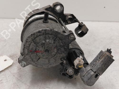 Starter PEUGEOT 108 1.0 VTi | BP38342885M8 - Image 5