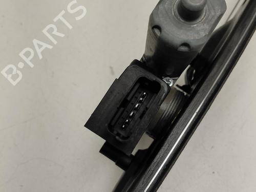 Used Front right window mechanism Front right window mechanism 37994699 37994699