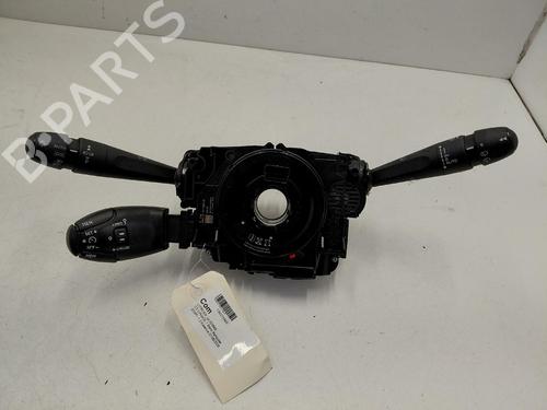 Steering column stalk CITROËN C3 III (SX) 1.2 PureTech 82 | BP37707641I23 - Image 2