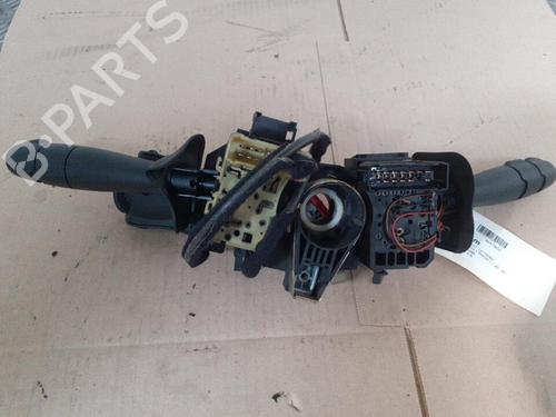 Used Steering column stalk RENAULT KANGOO (KC0/1_) D 65 1.9 (KC0E, KC02, KC0J, KC0N) (64 hp) 24748769