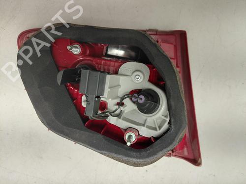 Right tailgate light VW PASSAT B7 (362) | BP37250831C80 - Image 4
