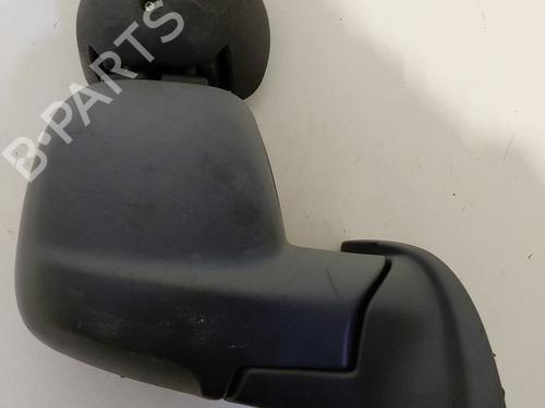 right-mirror-citroen-berlingo-box-bodympv-k9-2018-31022318 main image
