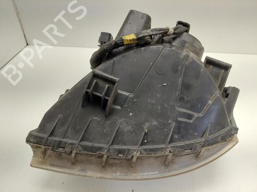 Used Right headlight Right headlight KIA PICANTO I (SA) 1.1 (65 hp) 35786526 35786526