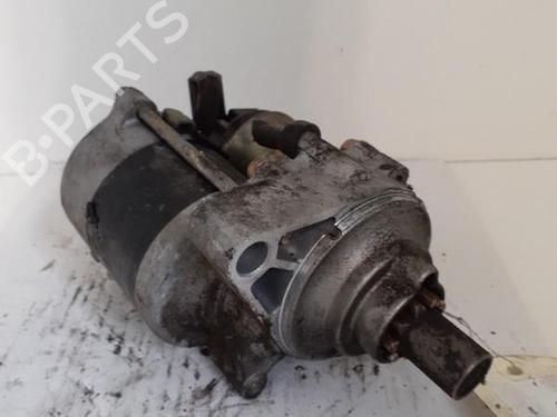Used Starter Starter HONDA CIVIC VI Hatchback (EJ, EK) 1.4 i S (EJ9) (90 hp) 24742081 24742081