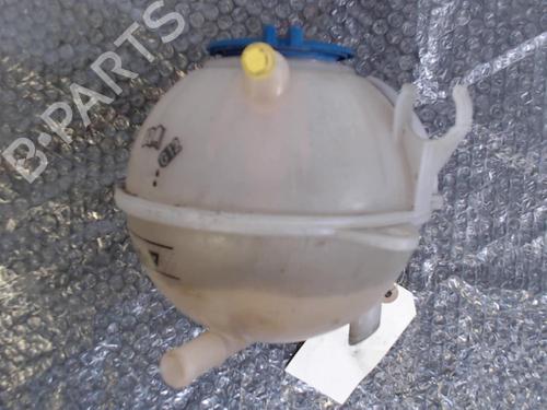 Used Expansion tank VW TOURAN (1T1, 1T2) 2.0 TDI (140 hp) 24754321