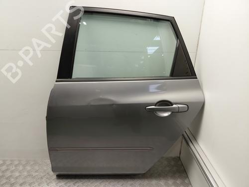 left-rear-door-mazda-3-bk-2003-2004-2005-2006-2007-2008-2009-29411994 main image