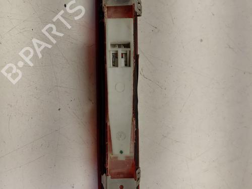 Bremselys Bremselys RENAULT KANGOO / GRAND KANGOO II (KW0/1_) [2008-2026] 33836829 33836829