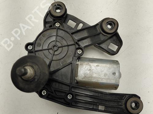 Used Rear wiper motor Rear wiper motor CITROËN BERLINGO MULTISPACE (B9) [2008-2026] 34005312 34005312
