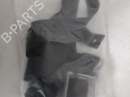 Used Rear right belt tensioner RENAULT SCÉNIC III (JZ0/1_) 1.9 dCi (JZ0J, JZ1J, JZ1K, JZ1S) (131 hp) 24744438