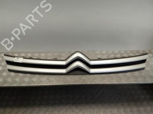 grille-citroen-jumpy-iii-van-v_-2016-33681531 main image