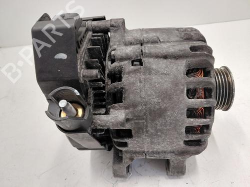 Used Alternator Alternator 38237281 38237281