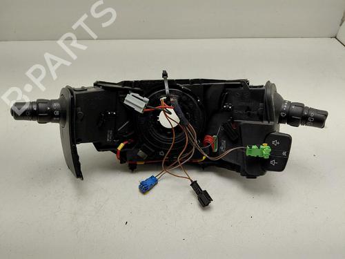 steering-column-stalk-renault-clio-iii-br01-cr01-2005-2006-2007-2008-2009-2010-2011-2012-2013-2014-40123190 main image