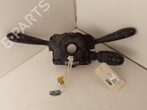Steering column stalk CITROËN BERLINGO Box Body/MPV (B9) 1.6 HDi / BlueHDi 75 | BP24753685I23 - Image 2