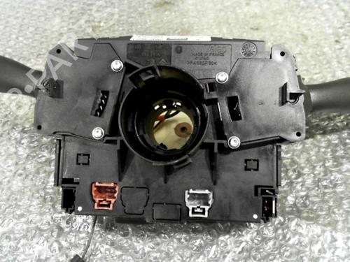Used Steering column stalk Steering column stalk CITROËN C3 I (FC_, FN_) 1.4 HDi (68 hp) 24752552 24752552
