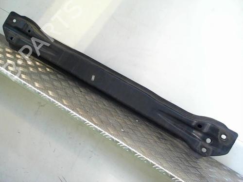 Front bumper reinforcement SMART FORFOUR (454) 1.5 CDI (454.000) | BP24749274C109 
