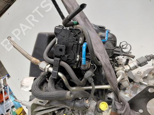 Engine FIAT PUNTO EVO (199_) | BP37707557M1 - Image 3