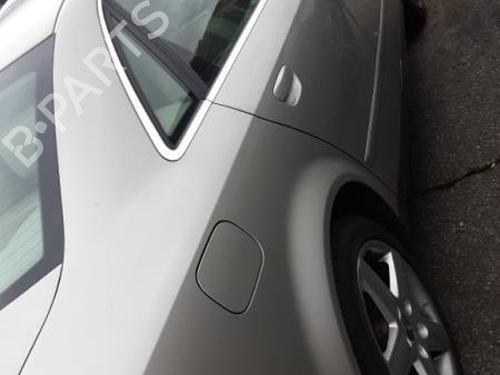 Starter AUDI A4 B6 (8E2) 2.0 FSI | BP24745302M8  - Image 5