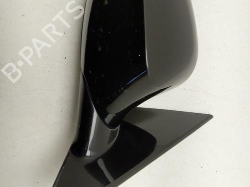 right-mirror-bmw-1-e87-2003-2004-2005-2006-2007-2008-2009-2010-2011-2012-2013-32863977 main image