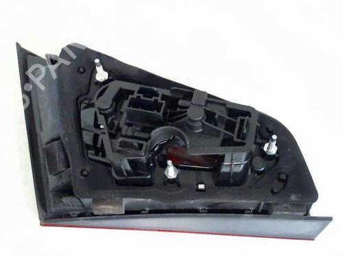 Used Right tailgate light Right tailgate light AUDI A3 Sportback (8VA, 8VF) 2.0 TDI (150 hp) 24750439 24750439