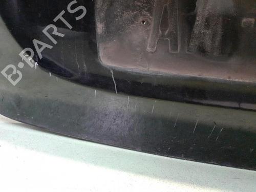 Used Tailgate CITROËN XSARA PICASSO (N68) 1.6 HDi (90 hp) 24741614