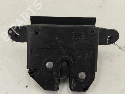 Used Tailgate lock Tailgate lock 38290823 38290823