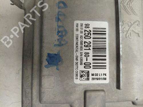 Used Display monitor Display monitor 37250860 37250860