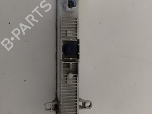 Right daytime light PEUGEOT 308 II (LB_, LP_, LW_, LH_, L3_) 1.6 HDi / BlueHDi 115 | BP29749036C103