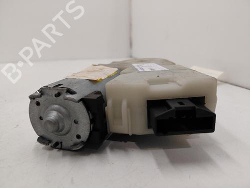 Used Sunroof engine Sunroof engine 38750879 38750879