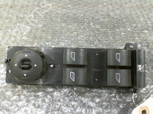 Used Switch FORD FOCUS II (DA_, HCP, DP) 1.6 Ti (115 hp) 24762662